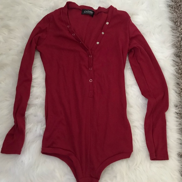 Shirts - Picture 4 of 4